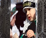 روش های رفتاری آشناسازی کودکان با اهل بیت (علیهم السلام)